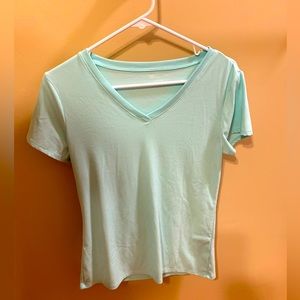 No Boundaries Ladies Short Sleeve Shirt